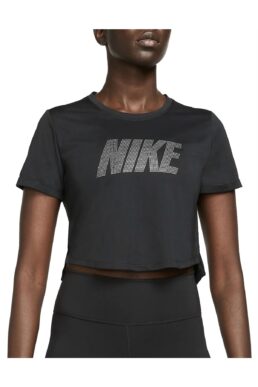 خرید مستقیم از ترکیه و ترندیول تیشرت زنانه برند نایک Nike با کد ***DD5019-010NIKE