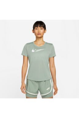 خرید مستقیم از ترکیه و ترندیول تیشرت زنانه برند نایک Nike با کد DD'6478-357NIKE