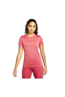 خرید مستقیم از ترکیه و ترندیول تیشرت زنانه برند نایک Nike با کد NIKEAQ3210-622