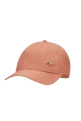 خرید مستقیم از ترکیه و ترندیول کلاه ورزشی زنانه برند نایک Nike با کد 943092-215