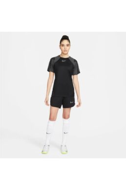 خرید مستقیم از ترکیه و ترندیول شورت و شلوارک زنانه برند نایک Nike با کد ST01304