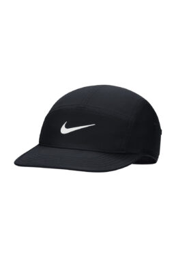 خرید مستقیم از ترکیه و ترندیول کلاه ورزشی زنانه برند نایک Nike با کد FB5624-010