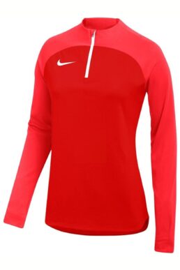 خرید مستقیم از ترکیه و ترندیول تیشرت زنانه برند نایک Nike با کد DH9246-657