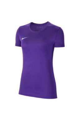 خرید مستقیم از ترکیه و ترندیول تیشرت زنانه برند نایک Nike با کد BV6728-547