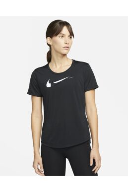 خرید مستقیم از ترکیه و ترندیول تیشرت زنانه برند نایک Nike با کد DD6478-010
