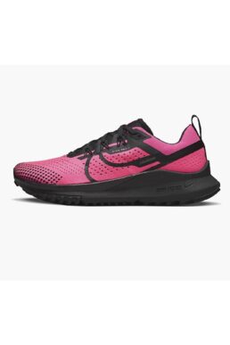 خرید مستقیم از ترکیه و ترندیول کتانی تمرین و دویدن زنانه برند نایک Nike با کد Nk. DX8944-600