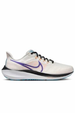 خرید مستقیم از ترکیه و ترندیول کتانی تمرین و دویدن زنانه برند نایک Nike با کد DH4072-006Çok Renkli