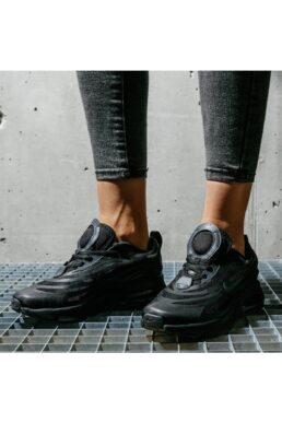 خرید مستقیم از ترکیه و ترندیول اسنیکر زنانه برند نایک Nike با کد CN7876-002
