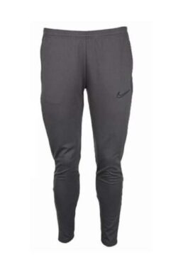 خرید مستقیم از ترکیه و ترندیول شلوار گرمکن ورزشی زنانه برند نایک Nike با کد CV2665-060
