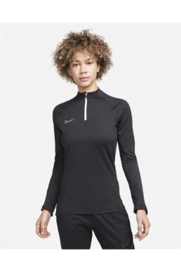 خرید مستقیم از ترکیه و ترندیول ست گرمکن ورزشی یا گرمکن ورزشی طبق تصویر زنانه برند نایک Nike با کد DH9151-010