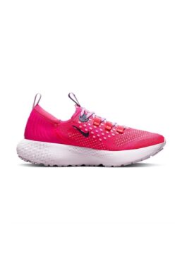 خرید مستقیم از ترکیه و ترندیول کتانی تمرین و دویدن زنانه برند نایک Nike با کد dc4269 600