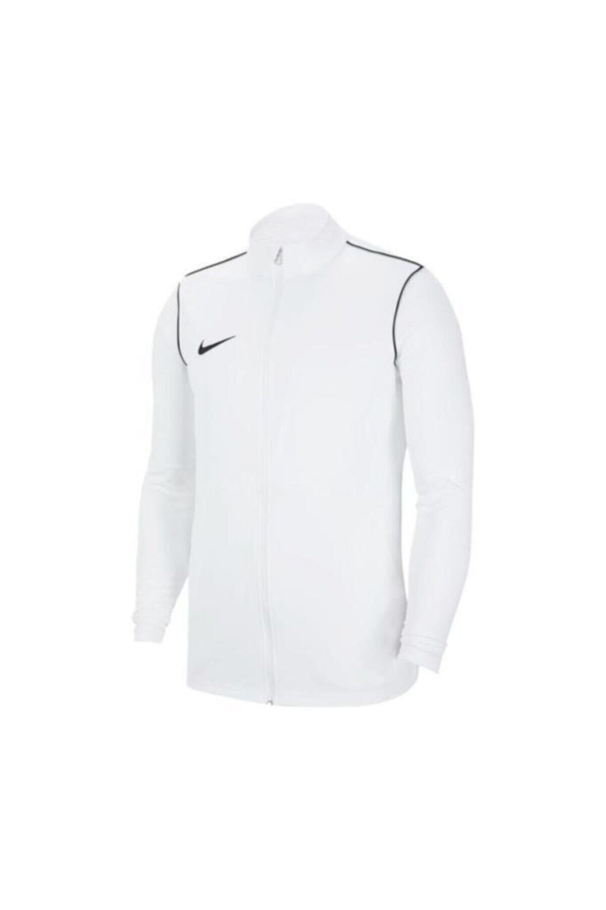 خرید مستقیم از ترکیه و ترندیول سویشرت زنانه برند نایک Nike با کد BV6885-100-001 خرید مستقیم از ترکیه و ترندیول سویشرت زنانه برند نایک Nike با کد BV6885-100-001