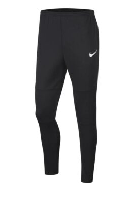 خرید مستقیم از ترکیه و ترندیول شلوار گرمکن ورزشی زنانه برند نایک Nike با کد BSGS2917