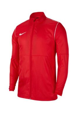خرید مستقیم از ترکیه و ترندیول بارانی و بادگیر ورزشی زنانه برند نایک Nike با کد BV6881-657-L