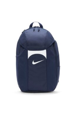 خرید مستقیم از ترکیه و ترندیول کیف مدرسه زنانه برند نایک Nike با کد TYC00768532725