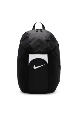 خرید مستقیم از ترکیه و ترندیول کیف مدرسه زنانه برند نایک Nike با کد TYC00768530852