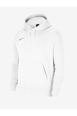 خرید مستقیم از ترکیه و ترندیول سویشرت زنانه برند نایک Nike با کد CW6957-101