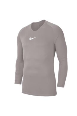 خرید مستقیم از ترکیه و ترندیول لباس فوتبال زنانه برند نایک Nike با کد KCMN-AST05621