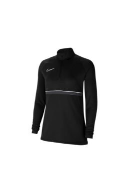 خرید مستقیم از ترکیه و ترندیول ست گرمکن ورزشی یا گرمکن ورزشی طبق تصویر زنانه برند نایک Nike با کد CV2653-014