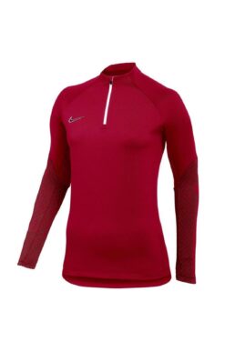 خرید مستقیم از ترکیه و ترندیول ست گرمکن ورزشی یا گرمکن ورزشی طبق تصویر زنانه برند نایک Nike با کد DH9151-657