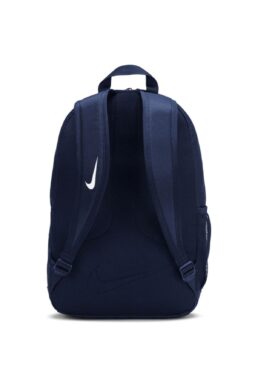 خرید مستقیم از ترکیه و ترندیول کیف مدرسه زنانه برند نایک Nike با کد DA2571-411