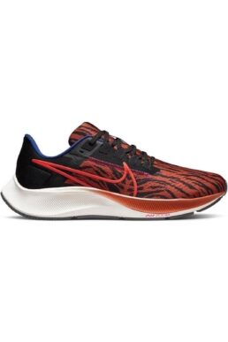 خرید مستقیم از ترکیه و ترندیول کتانی تمرین و دویدن زنانه برند نایک Nike با کد DQ7650-800