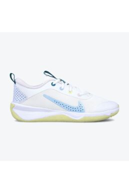 خرید مستقیم از ترکیه و ترندیول کتانی تمرین و دویدن زنانه برند نایک Nike با کد dm9027 101