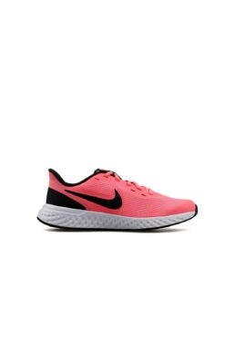 خرید مستقیم از ترکیه و ترندیول کتانی تمرین و دویدن زنانه برند نایک Nike با کد BQ5671-602