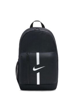 خرید مستقیم از ترکیه و ترندیول کیف مدرسه زنانه برند نایک Nike با کد DA2571-010