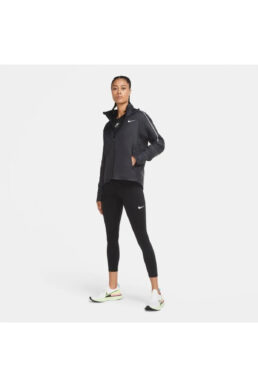 خرید مستقیم از ترکیه و ترندیول ژاکت اسپورت زنانه برند نایک Nike با کد TYCC3BY99N169761166223123