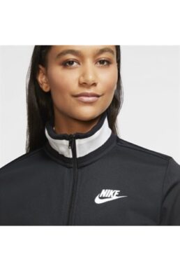 خرید مستقیم از ترکیه و ترندیول ژاکت اسپورت زنانه برند نایک Nike با کد CU5928-010