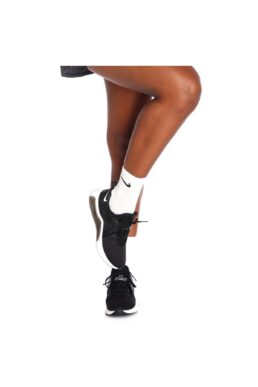 خرید مستقیم از ترکیه و ترندیول کتانی تمرین و دویدن زنانه برند نایک Nike با کد dd9285