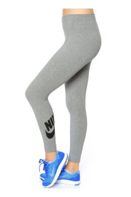 خرید مستقیم از ترکیه و ترندیول ساپورت زنانه برند نایک Nike با کد TYC00160329515