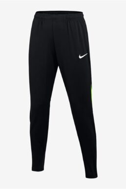 خرید مستقیم از ترکیه و ترندیول شلوار گرمکن ورزشی زنانه برند نایک Nike با کد TYC00380608645