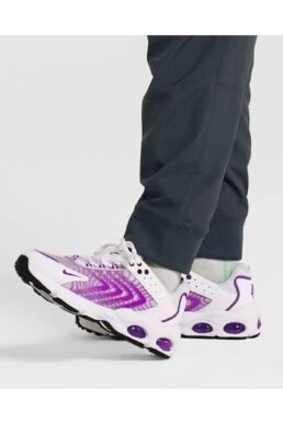 خرید مستقیم از ترکیه و ترندیول کفش پیاده روی زنانه برند نایک Nike با کد dq0296-001