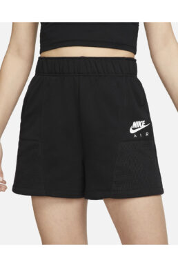 خرید مستقیم از ترکیه و ترندیول شورت و شلوارک زنانه برند نایک Nike با کد ŞÖM