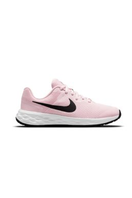 خرید مستقیم از ترکیه و ترندیول کتانی تمرین و دویدن زنانه برند نایک Nike با کد DD1096-608