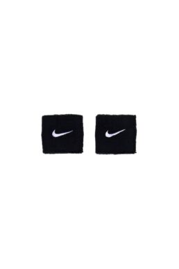 خرید مستقیم از ترکیه و ترندیول دستبند ورزشی زنانه برند نایک Nike با کد N.NN.04.010
