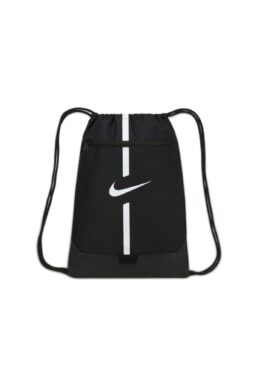 خرید مستقیم از ترکیه و ترندیول کوله پشتی زنانه برند نایک Nike با کد DA5435-010