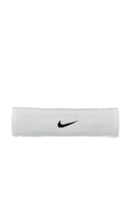 خرید مستقیم از ترکیه و ترندیول بند موی ورزشکار زنانه برند نایک Nike با کد N.NN.07.101.OS