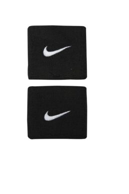 خرید مستقیم از ترکیه و ترندیول دستبند ورزشی زنانه برند نایک Nike با کد N.NN.04.010.OS