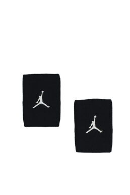 خرید مستقیم از ترکیه و ترندیول دستبند ورزشی زنانه برند نایک Nike با کد J.KN.01.010.OS
