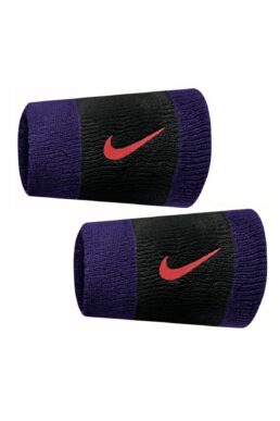 خرید مستقیم از ترکیه و ترندیول دستبند ورزشی زنانه برند نایک Nike با کد n.000.1586.043.os