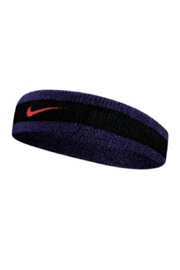خرید مستقیم از ترکیه و ترندیول بند موی ورزشکار زنانه برند نایک Nike با کد TYC00299459235
