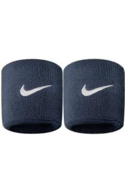 خرید مستقیم از ترکیه و ترندیول دستبند ورزشی زنانه برند نایک Nike با کد havlu2