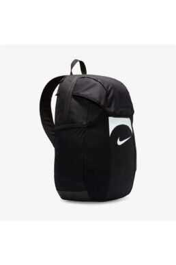 خرید مستقیم از ترکیه و ترندیول کوله پشتی زنانه برند نایک Nike با کد P644S7265