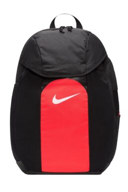 خرید مستقیم از ترکیه و ترندیول کوله پشتی زنانه برند نایک Nike با کد DV0761-013