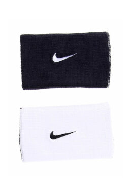 خرید مستقیم از ترکیه و ترندیول دستبند ورزشی زنانه برند نایک Nike با کد N.NN.B0.101.OS