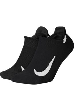 خرید مستقیم از ترکیه و ترندیول جوراب ورزشی زنانه برند نایک Nike با کد sx75554