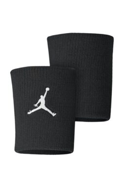 خرید مستقیم از ترکیه و ترندیول دستبند ورزشی زنانه برند نایک Nike با کد J.KN.01.010.OS